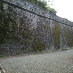 Passeggiata al Parco delle Mura della Spezia